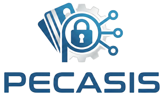 PECASIS