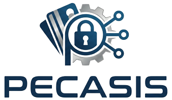 PECASIS